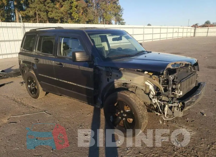 1C4NJPBA7ED674180 Photo# 4
