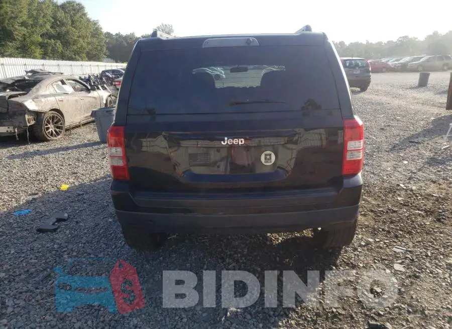 1C4NJPBB4ED889993 Photo# 6