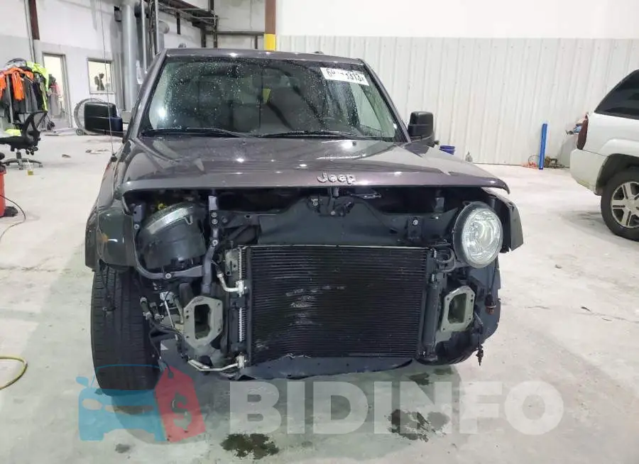 1C4NJPFA7HD207856 Photo# 5