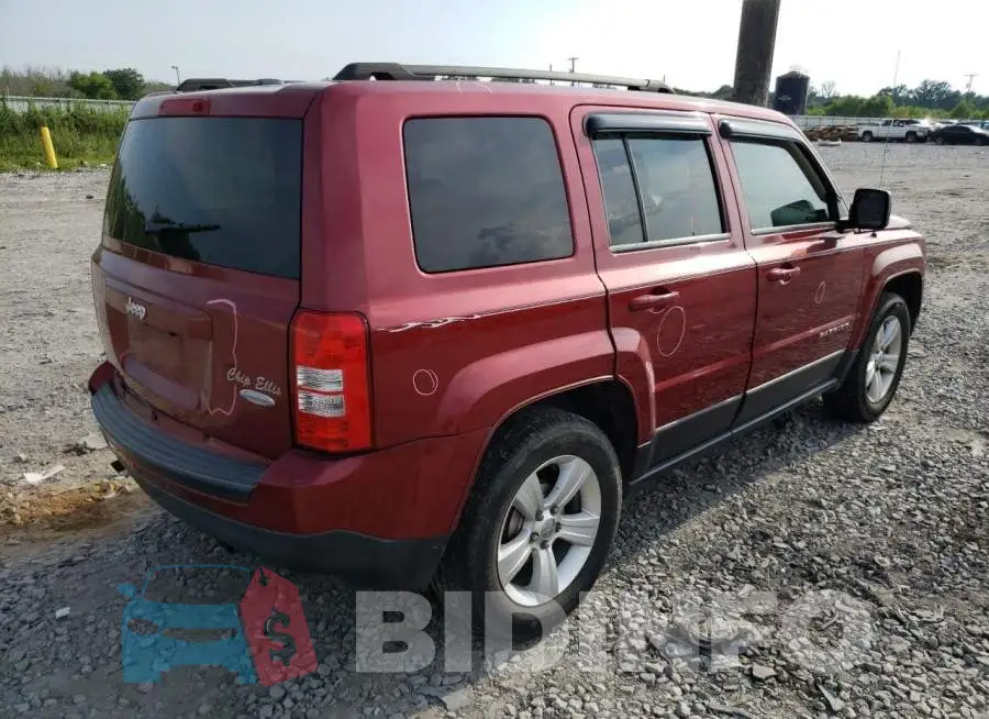 1C4NJPFB7ED715376 Photo# 3