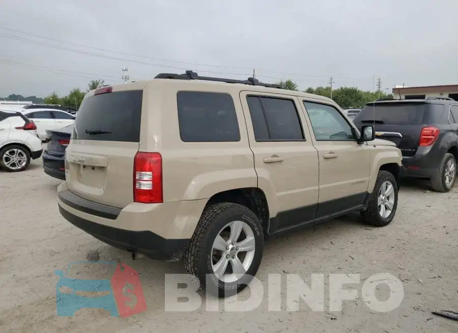 1C4NJRBB5HD181378 Photo# 3
