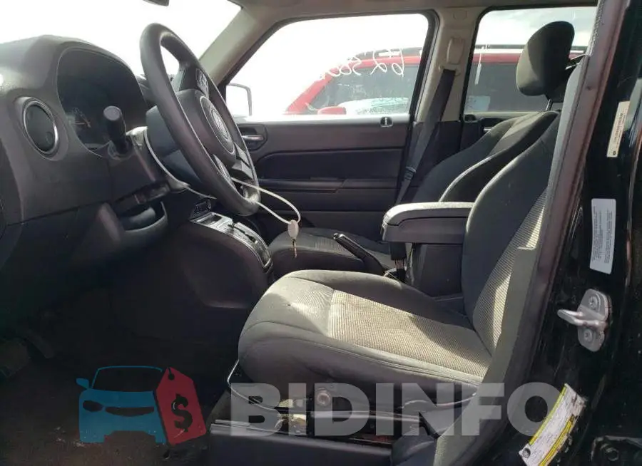 1C4NJRBB8ED905088 Photo# 7