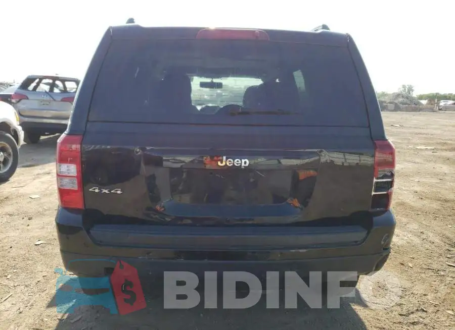 1C4NJRBB8ED905088 Photo# 6