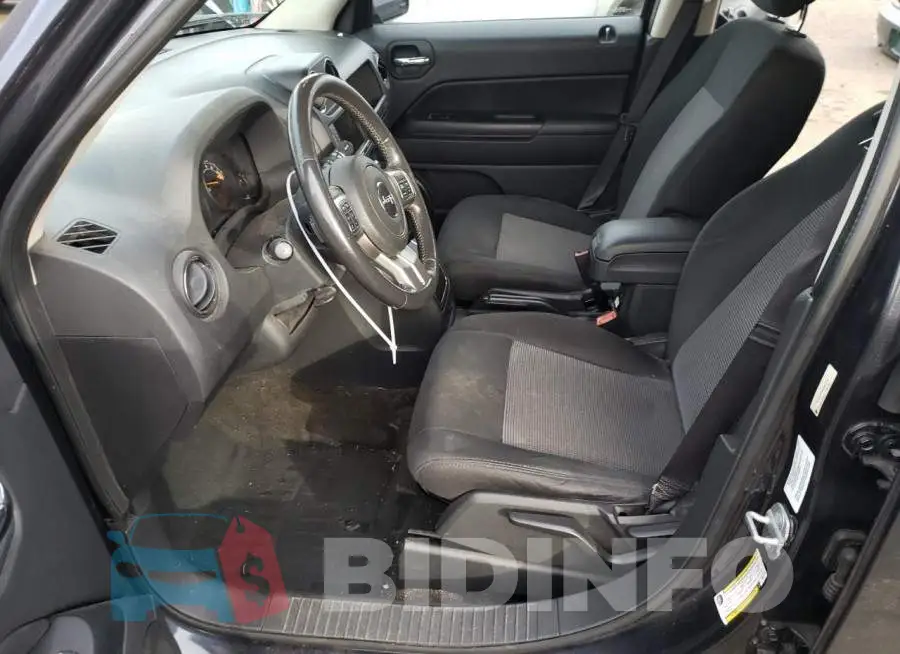 1C4NJRFB4ED551273 Photo# 7