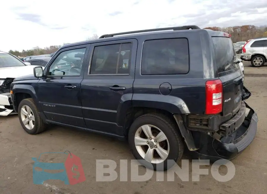 1C4NJRFB4ED551273 Photo# 2