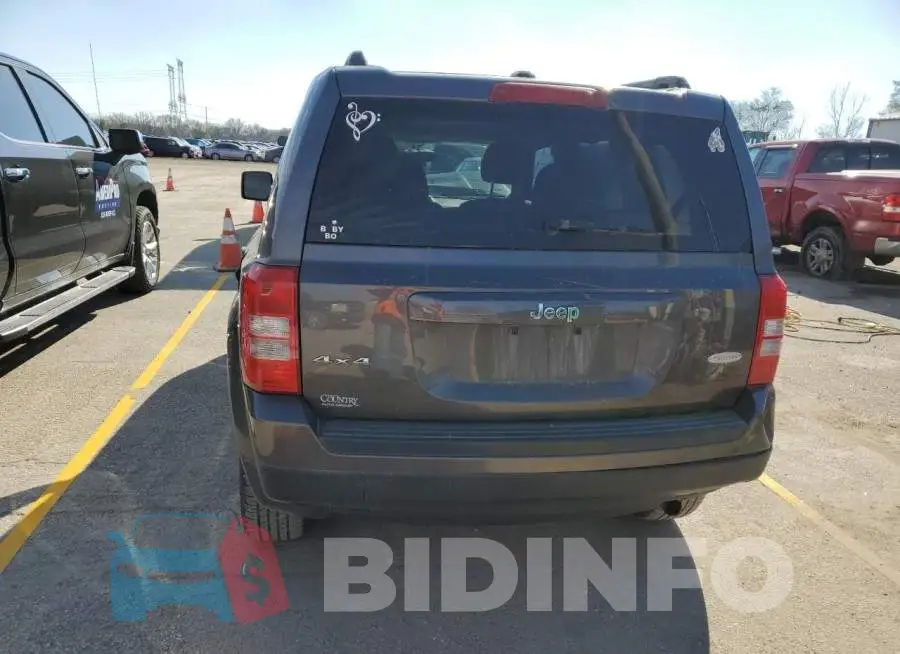 1C4NJRFB7GD636191 Photo# 6