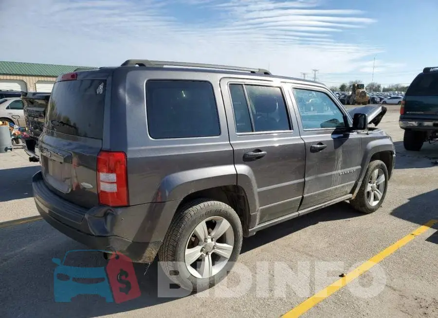 1C4NJRFB7GD636191 Photo# 3