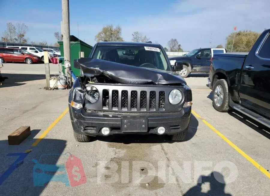 1C4NJRFB7GD636191 Photo# 5