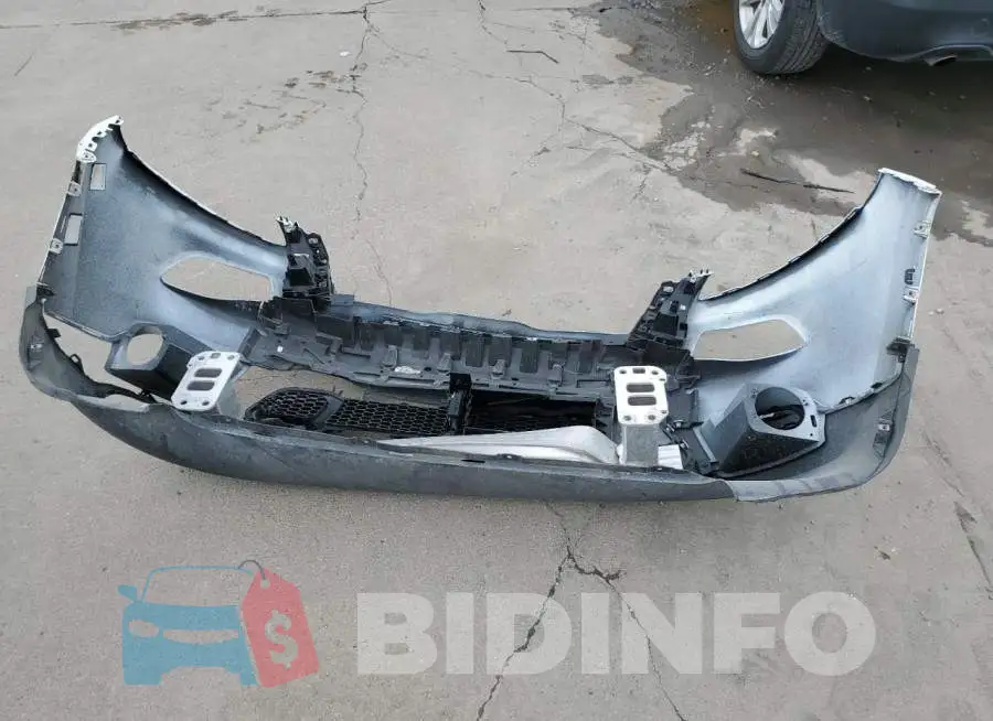 1C4PJLAB9FW669483 Photo# 13