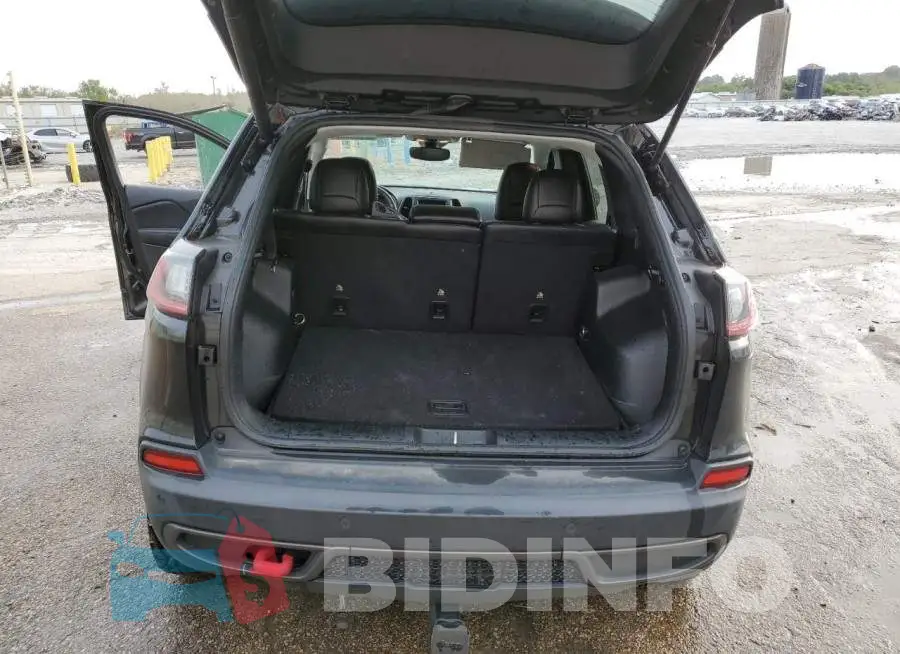 1C4PJMBN3KD283971 Photo# 6