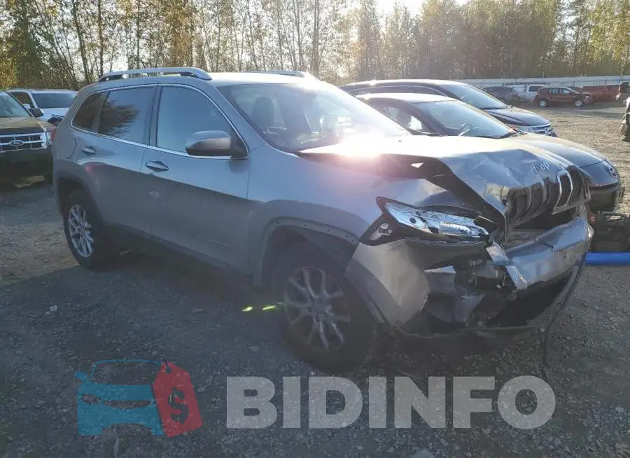 1C4PJMCB3FW714825 Photo# 4