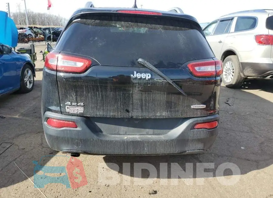 1C4PJMCB8HW520696 Photo# 6