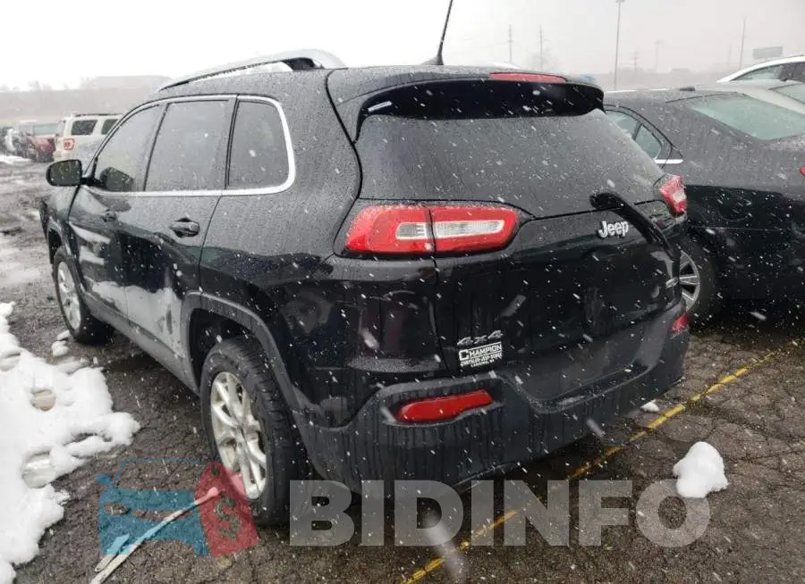 1C4PJMCB8HW520696 Photo# 2