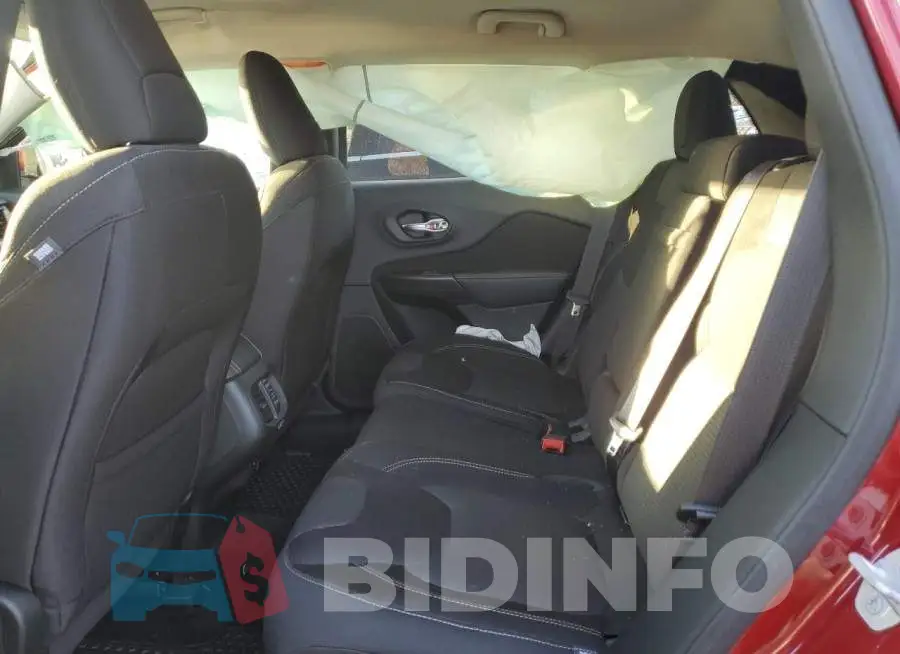 1C4PJMCS2FW514535 Photo# 11