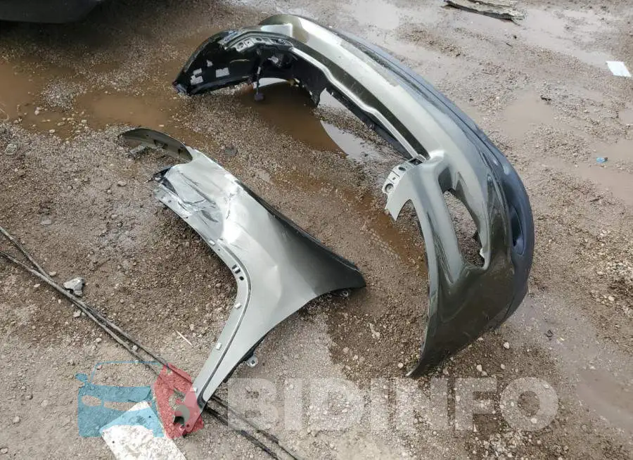 1C4PJMCS9FW674167 Photo# 12