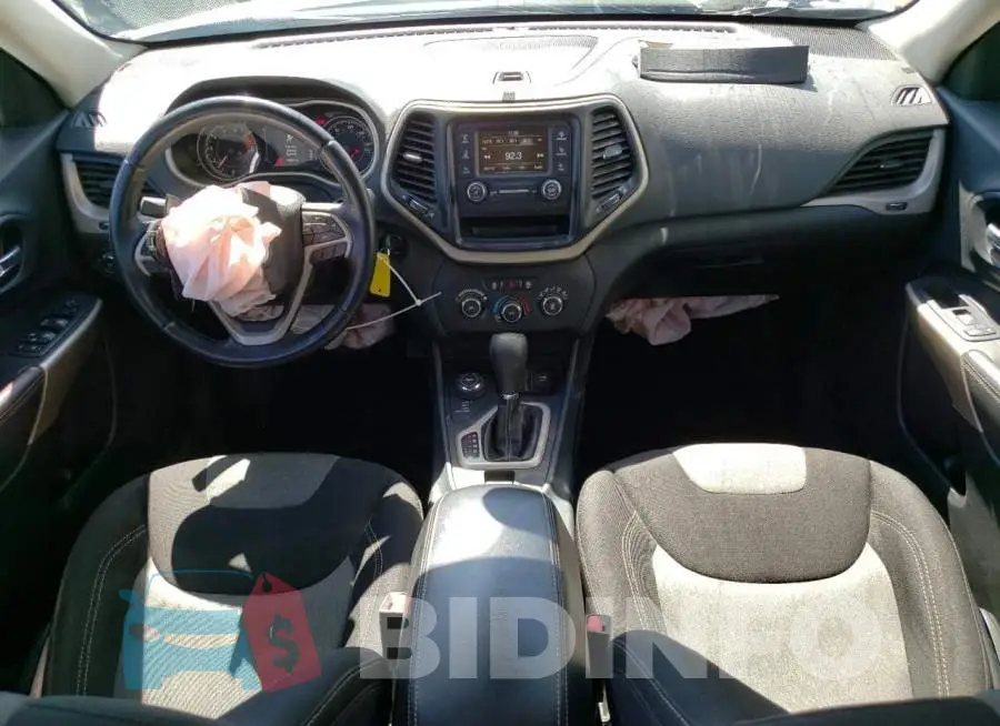 1C4PJMCX6JD546243 Photo# 8