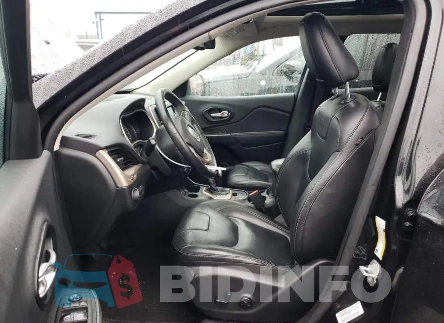 1C4PJMDS2FW673182 Photo# 7