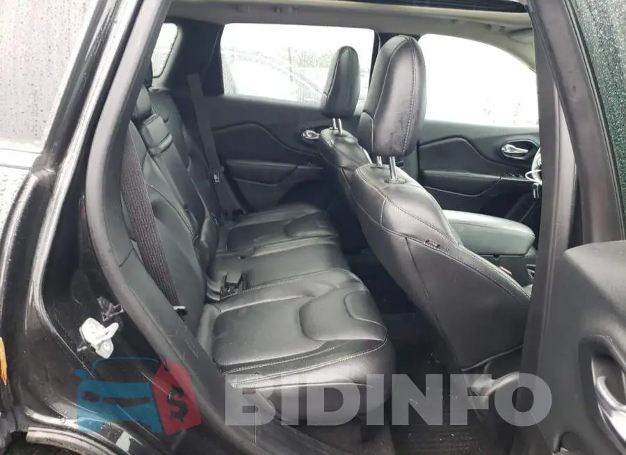1C4PJMDS2FW673182 Photo# 10