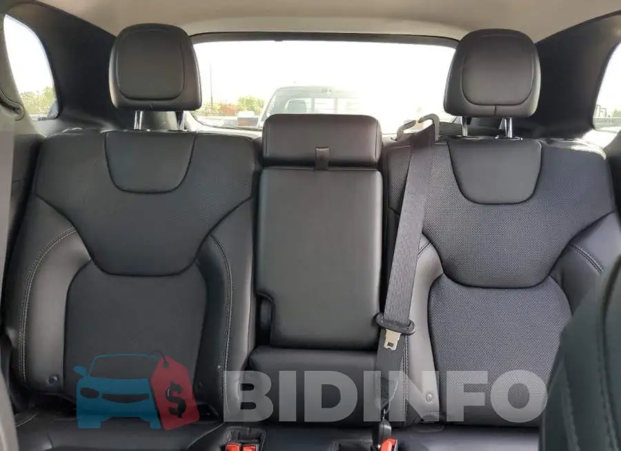 1C4PJMDX7KD441629 Photo# 10
