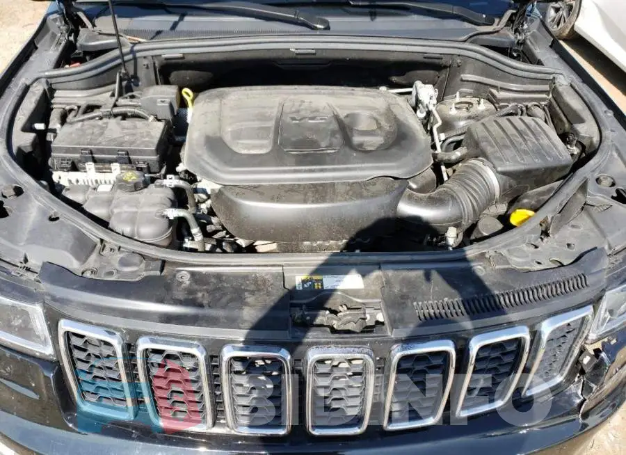 1C4RJEAG4KC850681 Photo# 11