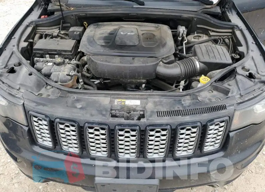 1C4RJEAG7JC429472 Photo# 12