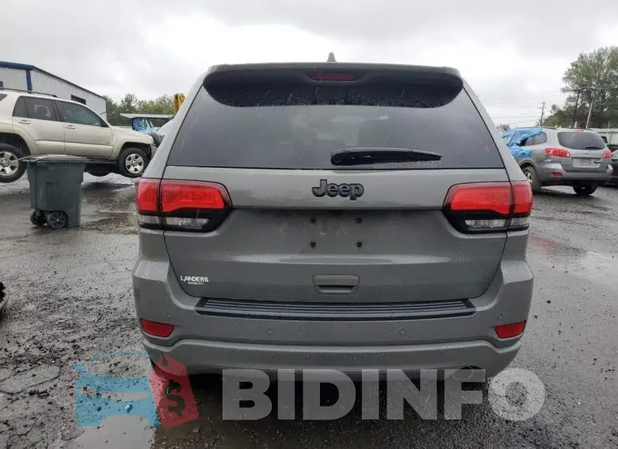 1C4RJEAG9KC832533 Photo# 6