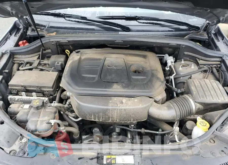 1C4RJEAG9KC832533 Photo# 12