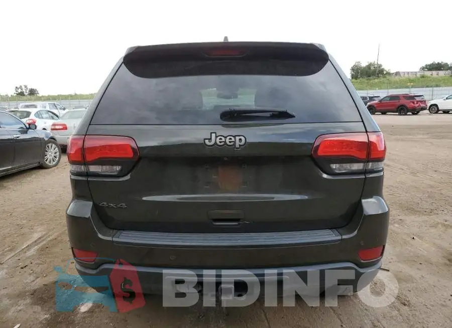 1C4RJFAG2GC482014 Photo# 6