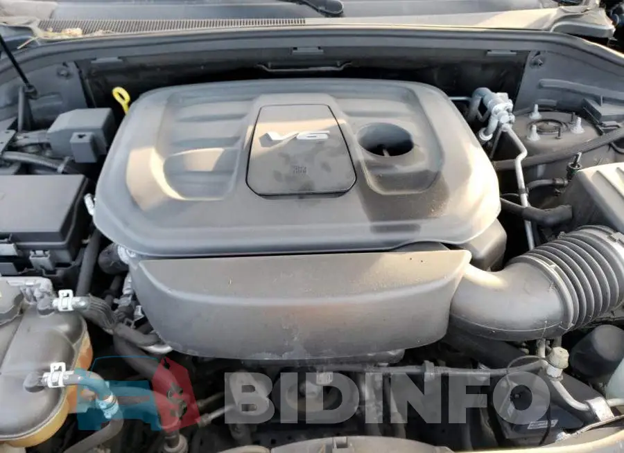 1C4RJFAG6GC378514 Photo# 12