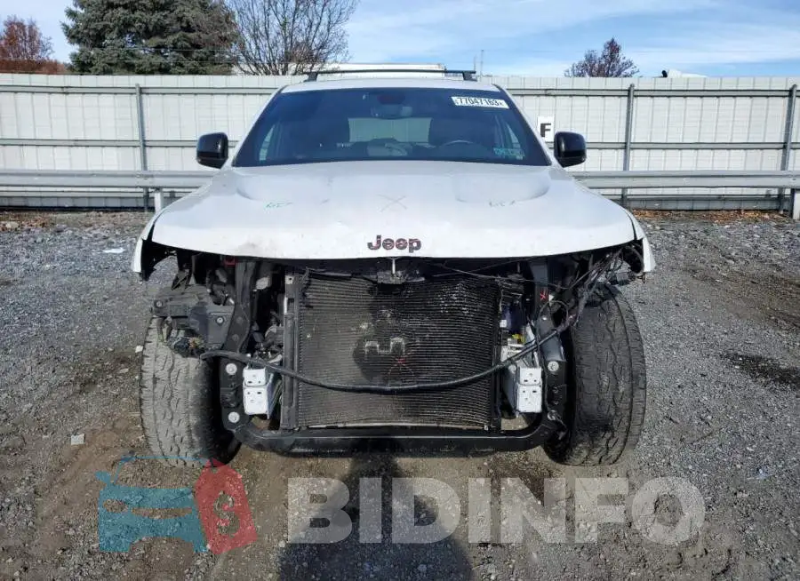 1C4RJFBG2LC314950 Photo# 5
