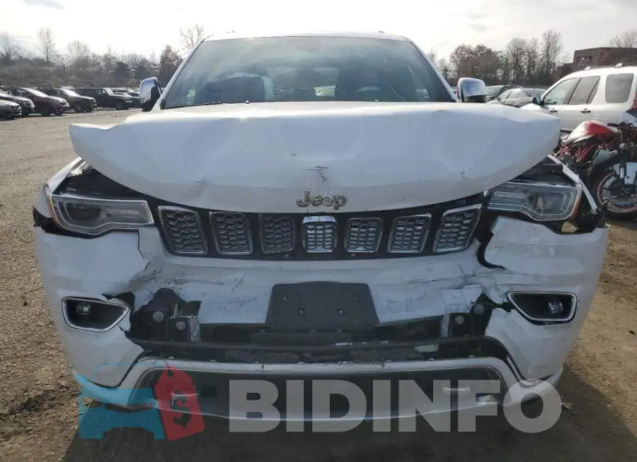 1C4RJFCG1KC641126 Photo# 5