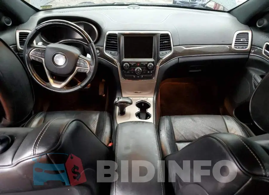 1C4RJFCG8FC887564 Photo# 8