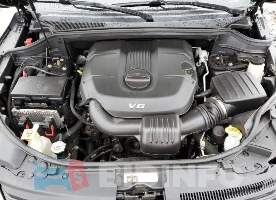 1C4RJFCG8FC887564 Photo# 12