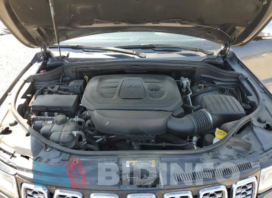 1C4RJFCGXMC668232 Photo# 11