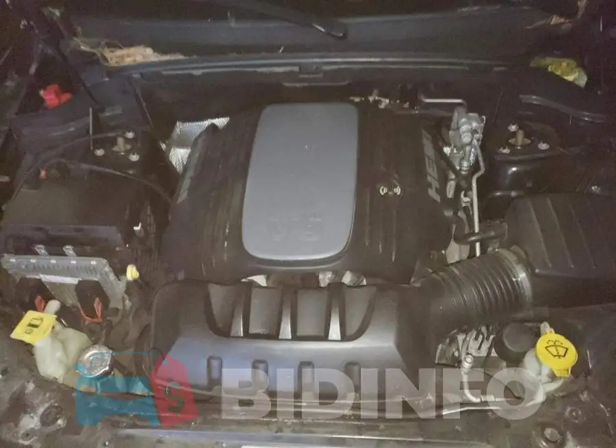 1C4RJFCT1GC370637 Photo# 11