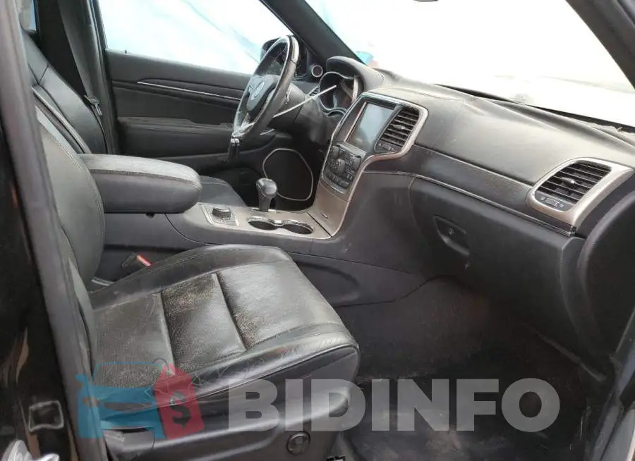 1C4RJFJG9EC322080 Photo# 7
