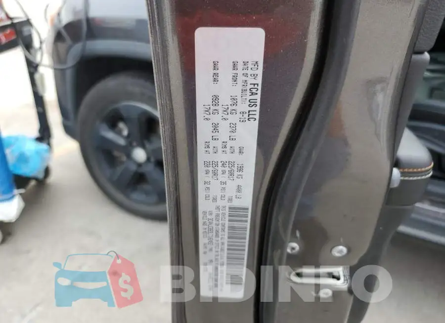 3C4NJCBB3LT102452 Photo# 12