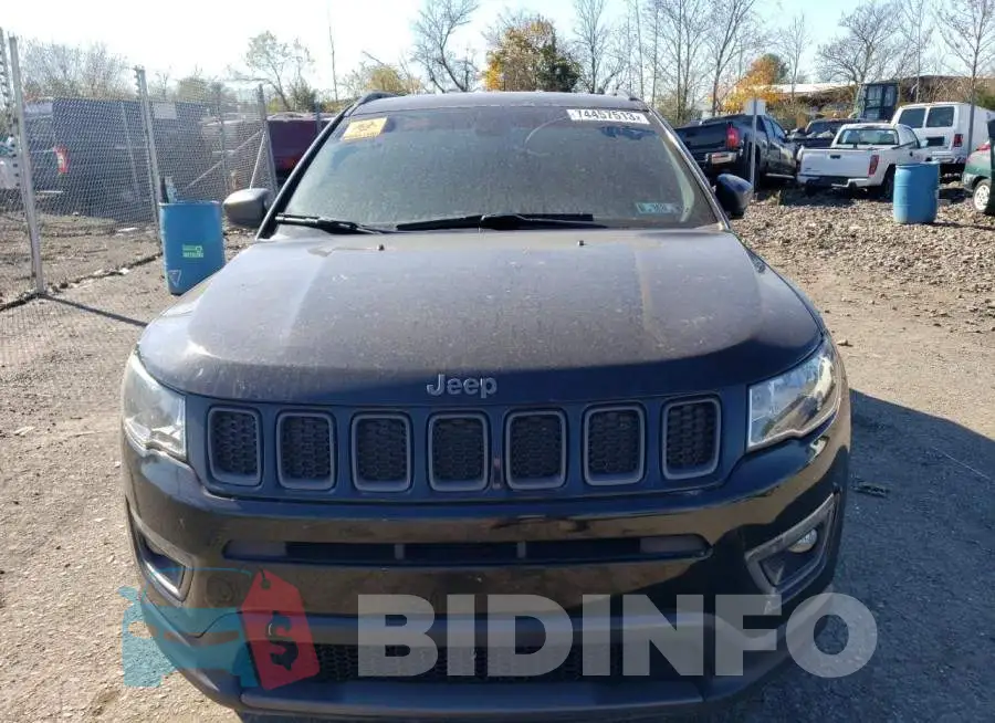 3C4NJDEB7MT513680 Photo# 5