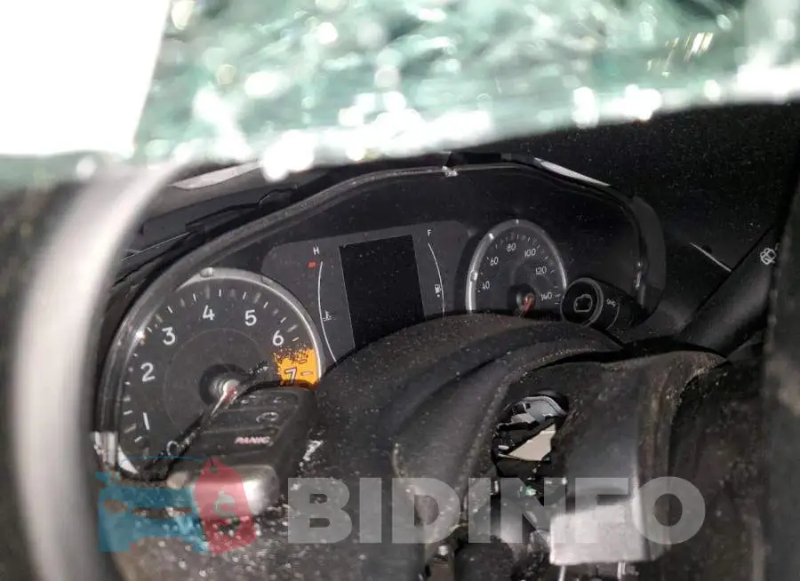 ZACCJABB9HPG46867 Photo# 9