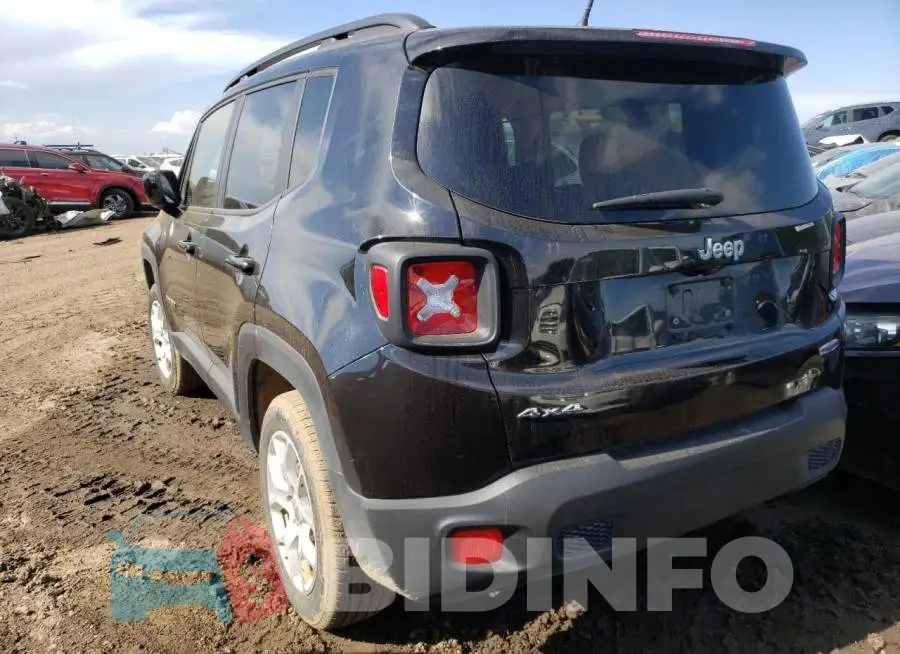 ZACCJBBB2HPG48594 Photo# 2