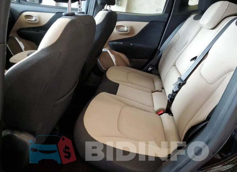 ZACCJBBT0FPB69628 Photo# 11
