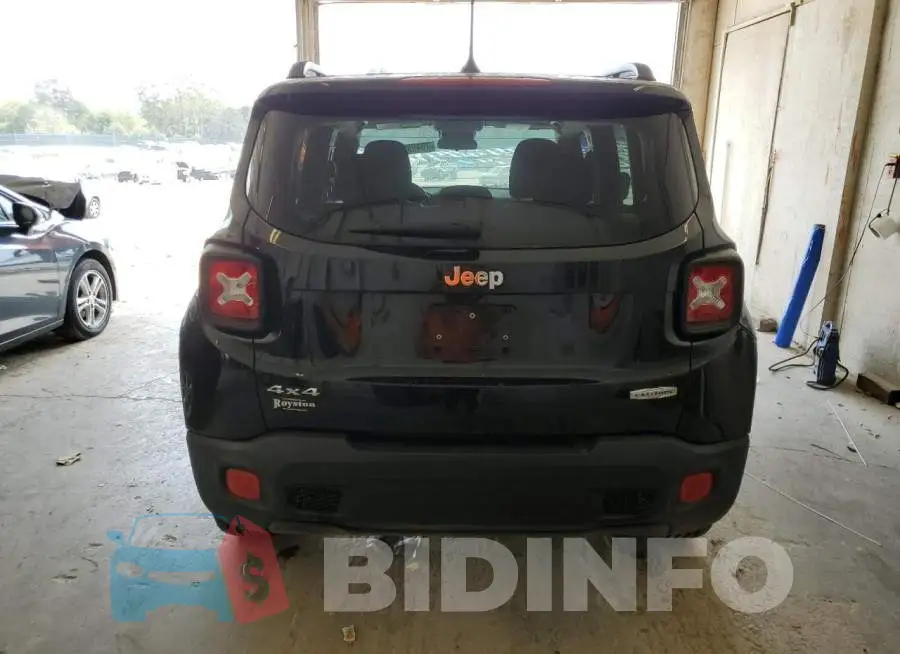 ZACCJBBT0FPB69628 Photo# 6