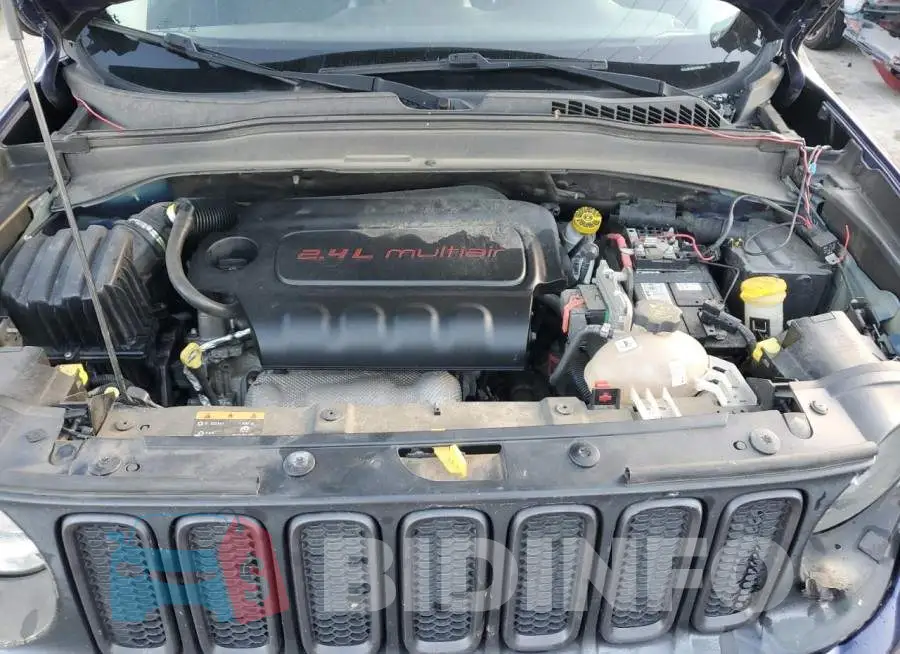 ZACCJBCB0HPE91825 Photo# 11