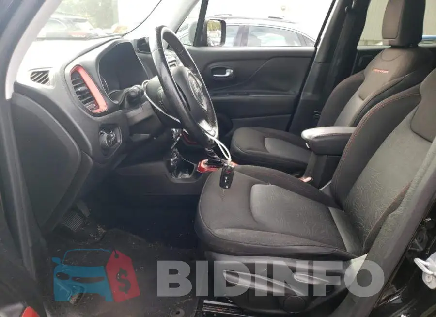 ZACCJBCT0FPB58730 Photo# 7