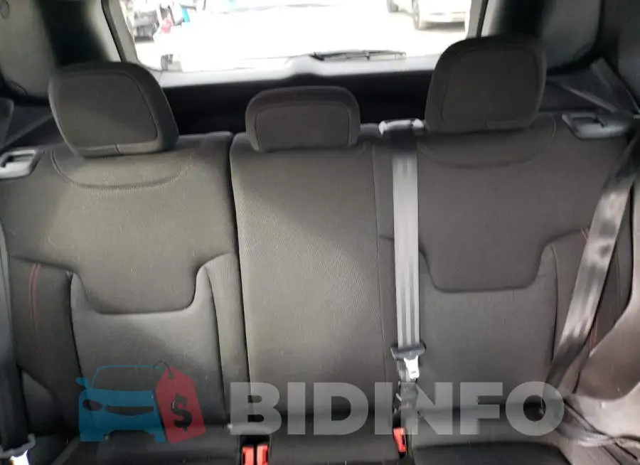 ZACCJBCT0FPB58730 Photo# 10