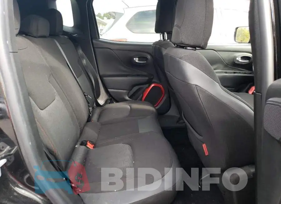 ZACCJBCT0FPB58730 Photo# 11