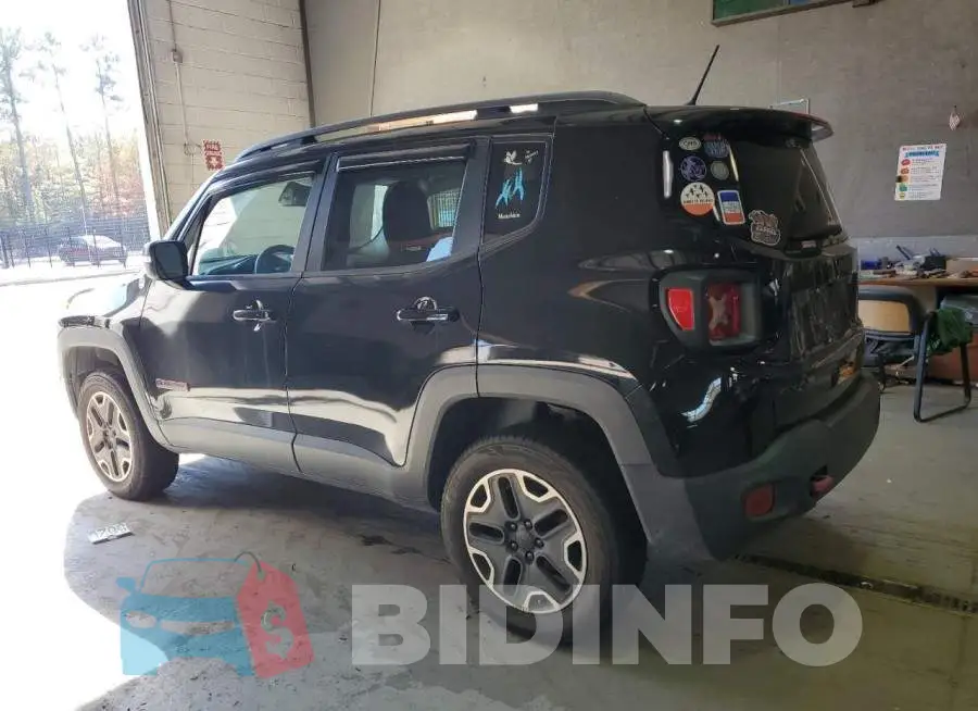 ZACCJBCT3FPB26996 Photo# 2