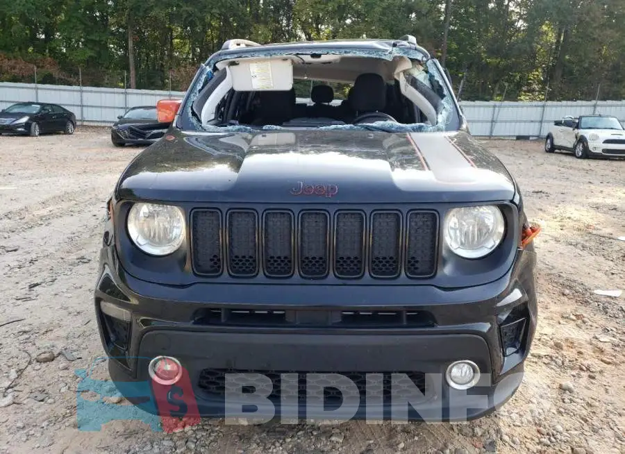 ZACNJABB2LPL72278 Photo# 5