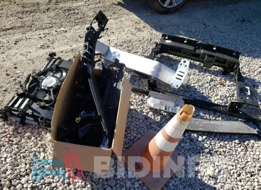 ZACNJBAB1LPK98052 Photo# 13