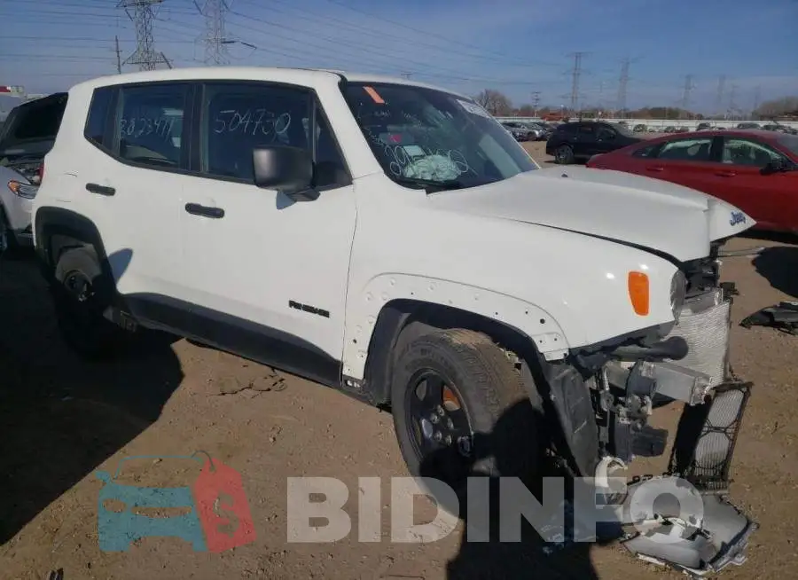 ZACNJBAB2LPL43371 Photo# 4